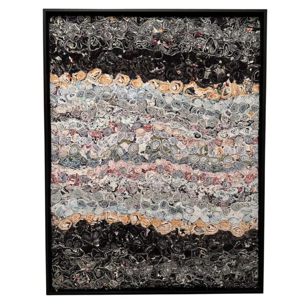 florian-norl-sedimental-galerie-dumas-linz