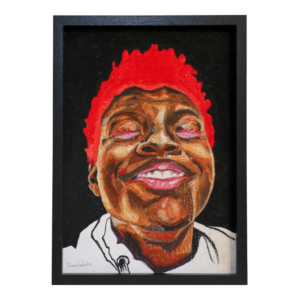 dino-pearl-so-happy-galerie-dumas-linz