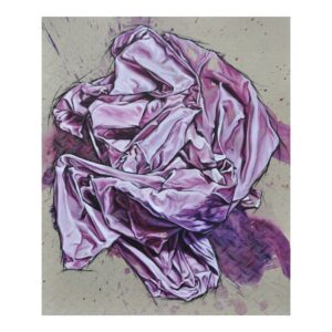 evelyn-kreinecker-soft-purple-galerie-dumas-linz