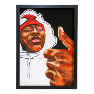 dino-pearl-super-okay-galerie-dumas-linz