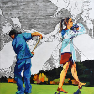 birgit-schweiger-traces-galerie-dumas-linz