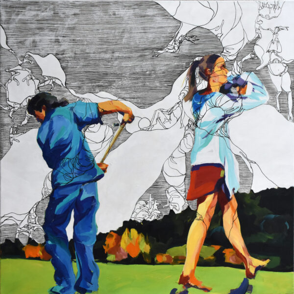 birgit-schweiger-traces-galerie-dumas-linz