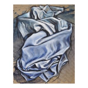 evelyn-kreinecker-twisted-galerie-dumas-linz