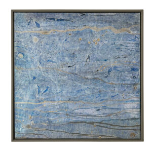 gottfried-derndorfer-unter-der-oberflache-i-galerie-dumas-linz