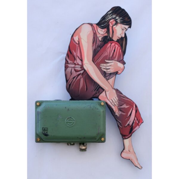 jana-js-untitled-serie-silouhettes-galerie-dumas-linz-4