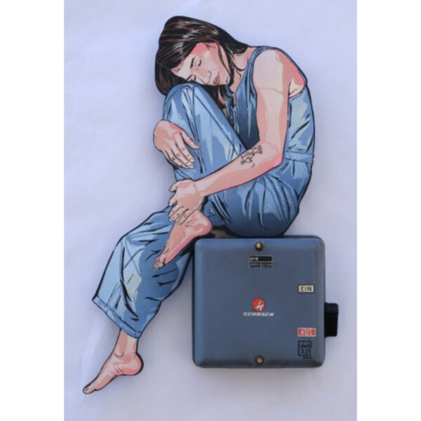 jana-js-untitled-serie-silouhettes-galerie-dumas-linz-5