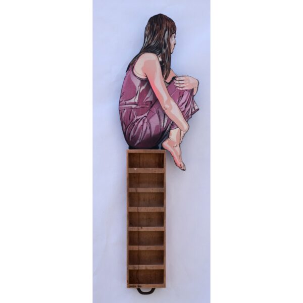 jana-js-untitled-serie-silouhettes-galerie-dumas-linz-3