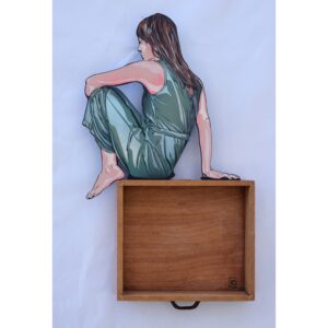 jana-js-untitled-serie-silouhettes-galerie-dumas-linz-2