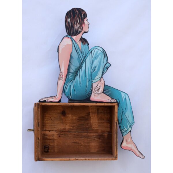 jana-js-untitled-serie-silouhettes-galerie-dumas-linz