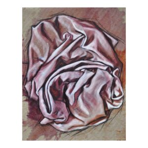 evelyn-kreinecker-velveted-galerie-dumas-linz