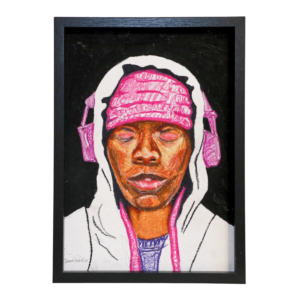 dino-pearl-very-okay-galerie-dumas-linz