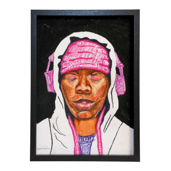 dino-pearl-very-okay-galerie-dumas-linz