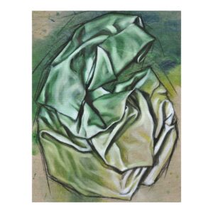 evelyn-kreinecker-viridian-galerie-dumas-linz