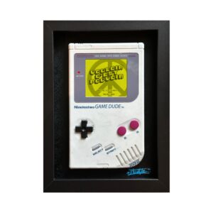 trickle-vouloir-cest-pouvoir-galerie-dumas-linz