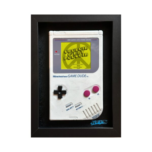 trickle-vouloir-cest-pouvoir-galerie-dumas-linz