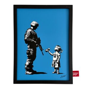 trickle-wanna-play-choose-love-galerie-dumas-linz