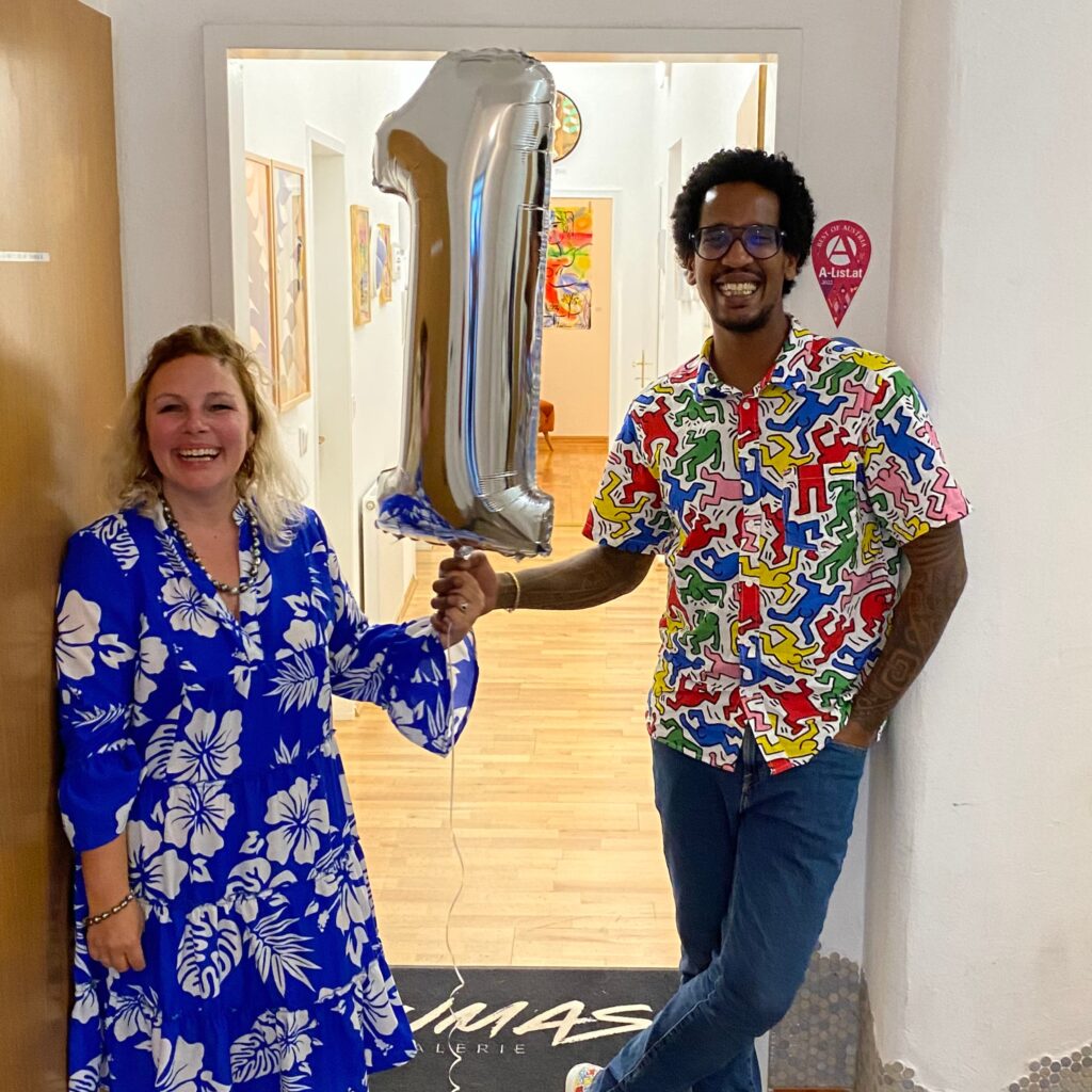 1-Years-Galerie-Dumas-galerie-dumas-linz