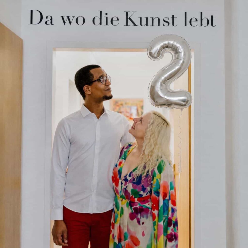 2-Years-Galerie-Dumas-galerie-dumas-linz