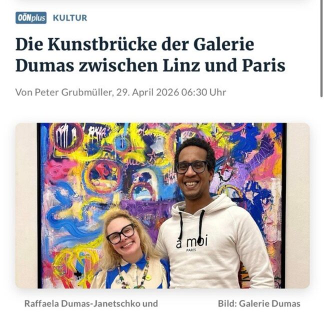 OÖNachrichten-press-galerie-dumas-hors-des-murs-galerie-dumas-linz