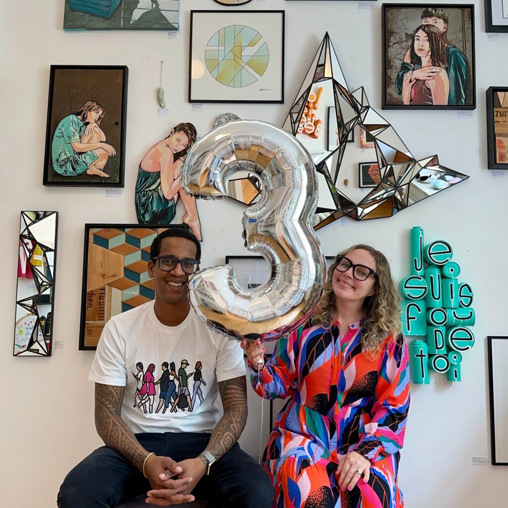 3-Years-Galerie-Dumas-galerie-dumas-linz