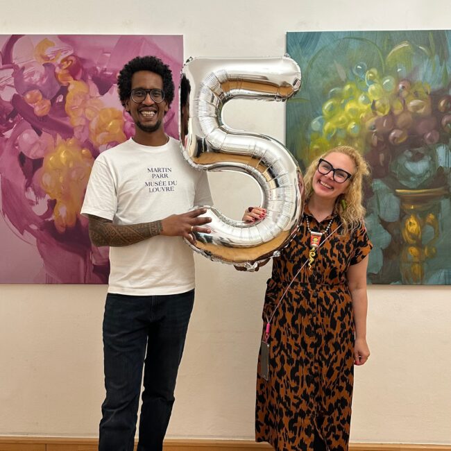 5-Years-Galerie-Dumas-galerie-dumas-linz