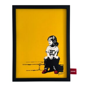 trickle-adhd-galerie-dumas-linz