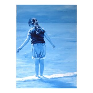 stephanie-ledroit-avant-lorage-galerie-dumas-linz