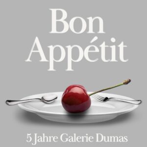 bon-appetit-galerie-dumas-linz