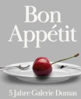 bon-appetit-galerie-dumas-linz