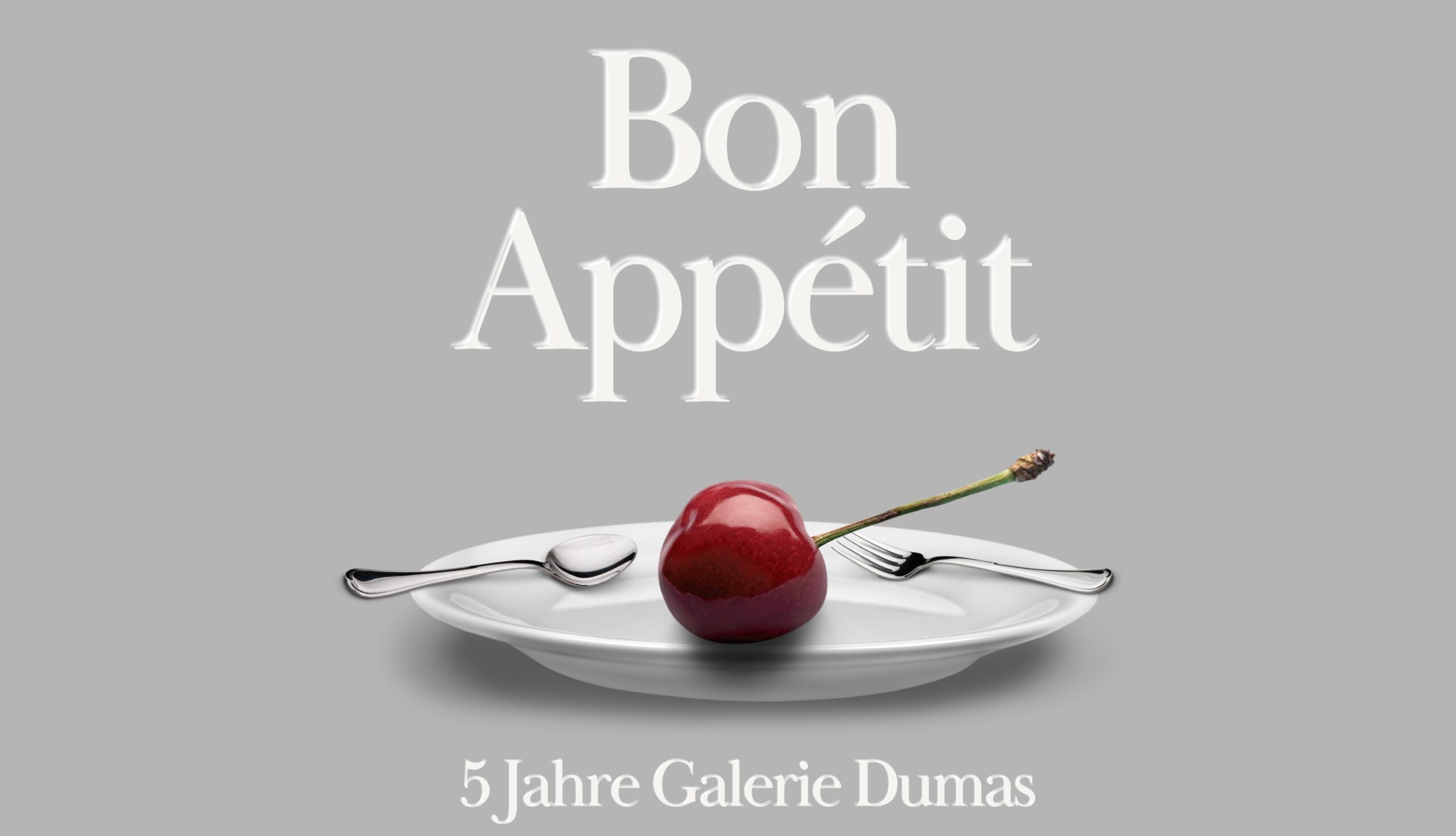 bon-appetit-galerie-dumas-linz