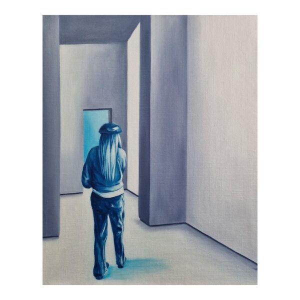 stephanie-ledroit-espace-galerie-dumas-linz
