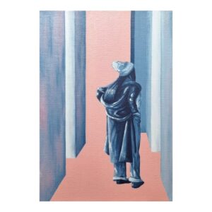 stephanie-ledroit-instant-present-2-galerie-dumas-linz