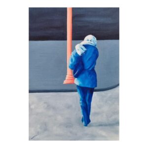 stephanie-ledroit-instant-present-4-galerie-dumas-linz
