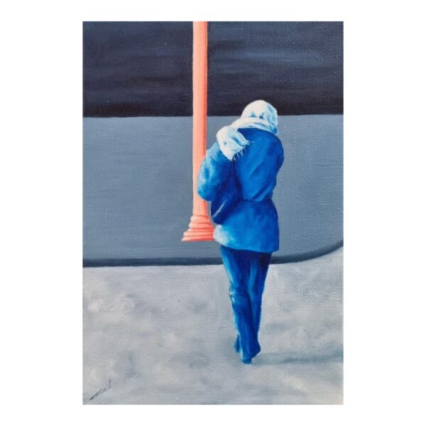stephanie-ledroit-instant-present-4-galerie-dumas-linz