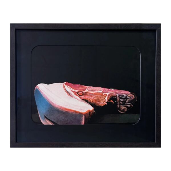 kurt-stimmeder-lorigine-du-langage-galerie-dumas-linz