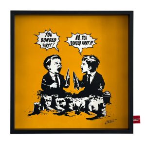 trickle-playground-politics-galerie-dumas-linz