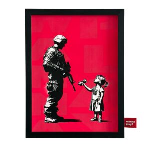 trickle-wanna-play-choose-love-2-galerie-dumas-linz