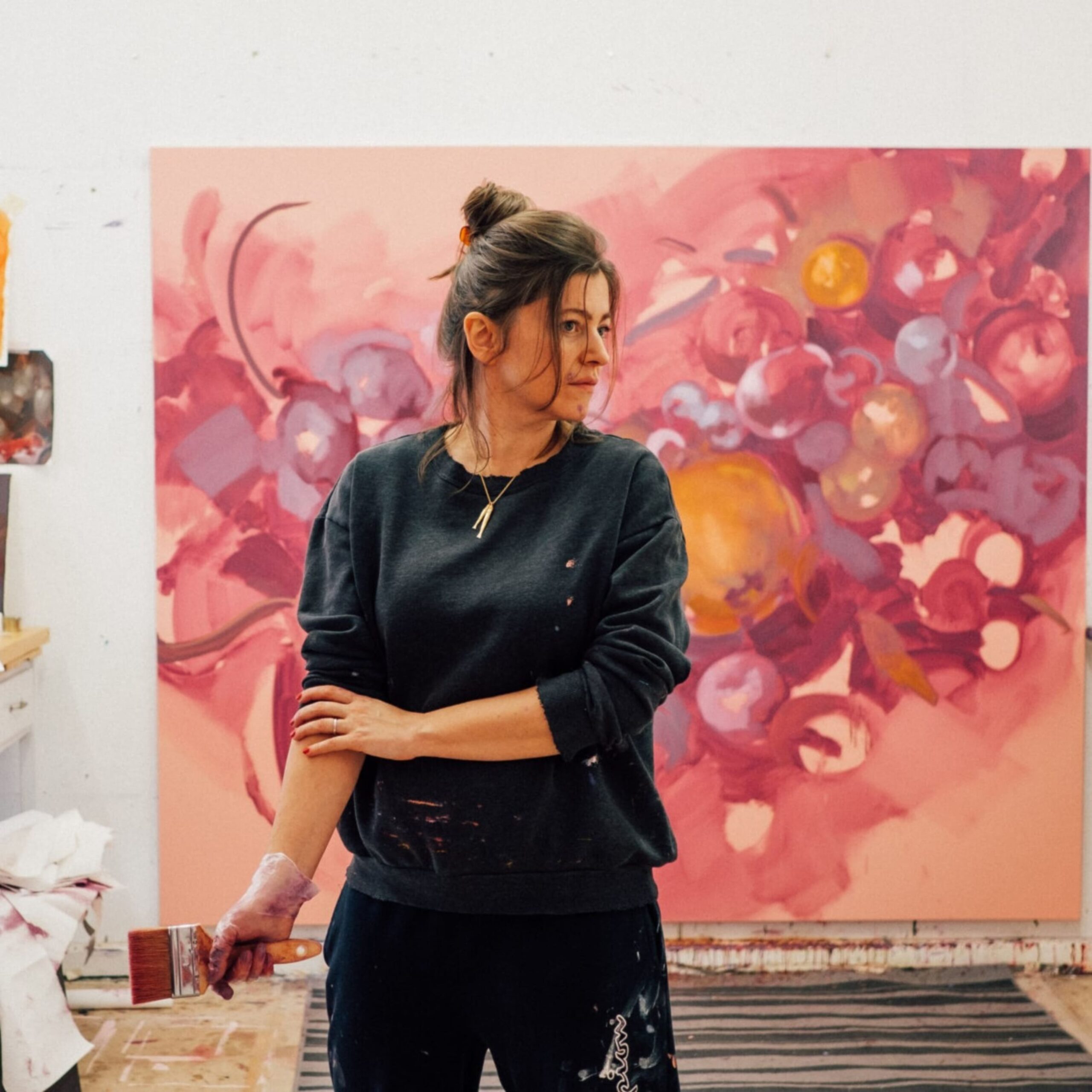 about-artist-bianca-regl-galerie-dumas-linz