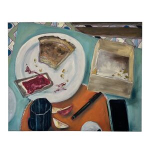 lucie-boudoux-brunch-a-versailles-1-galerie-dumas-linz