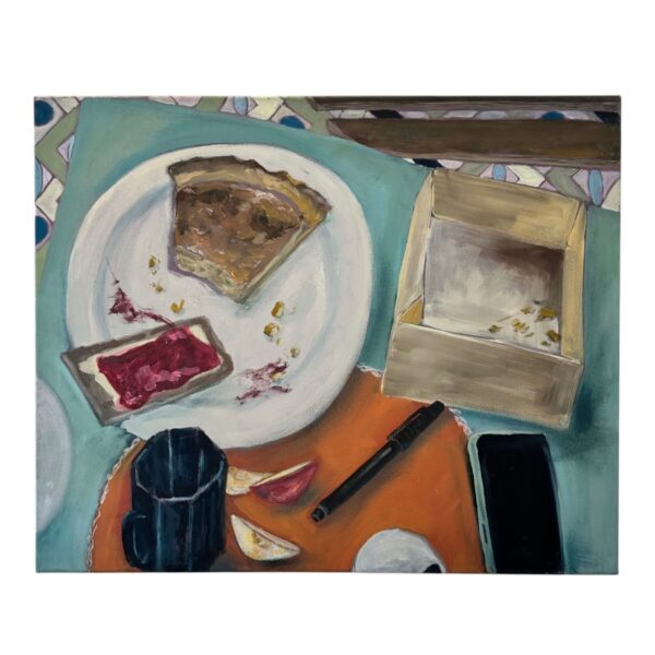 lucie-boudoux-brunch-a-versailles-1-galerie-dumas-linz
