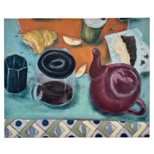 lucie-boudoux-brunch-a-versailles-2-galerie-dumas-linz