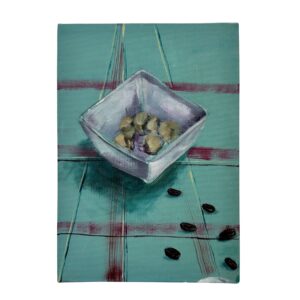 lucie-boudoux-ensemble-fragmente-1-galerie-dumas-linz