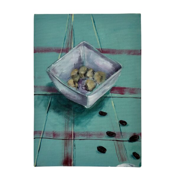 lucie-boudoux-ensemble-fragmente-1-galerie-dumas-linz