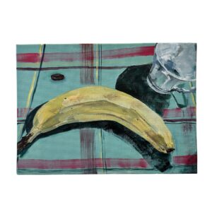 lucie-boudoux-ensemble-fragmente-2-galerie-dumas-linz