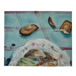 lucie-boudoux-ensemble-fragmente-4-galerie-dumas-linz