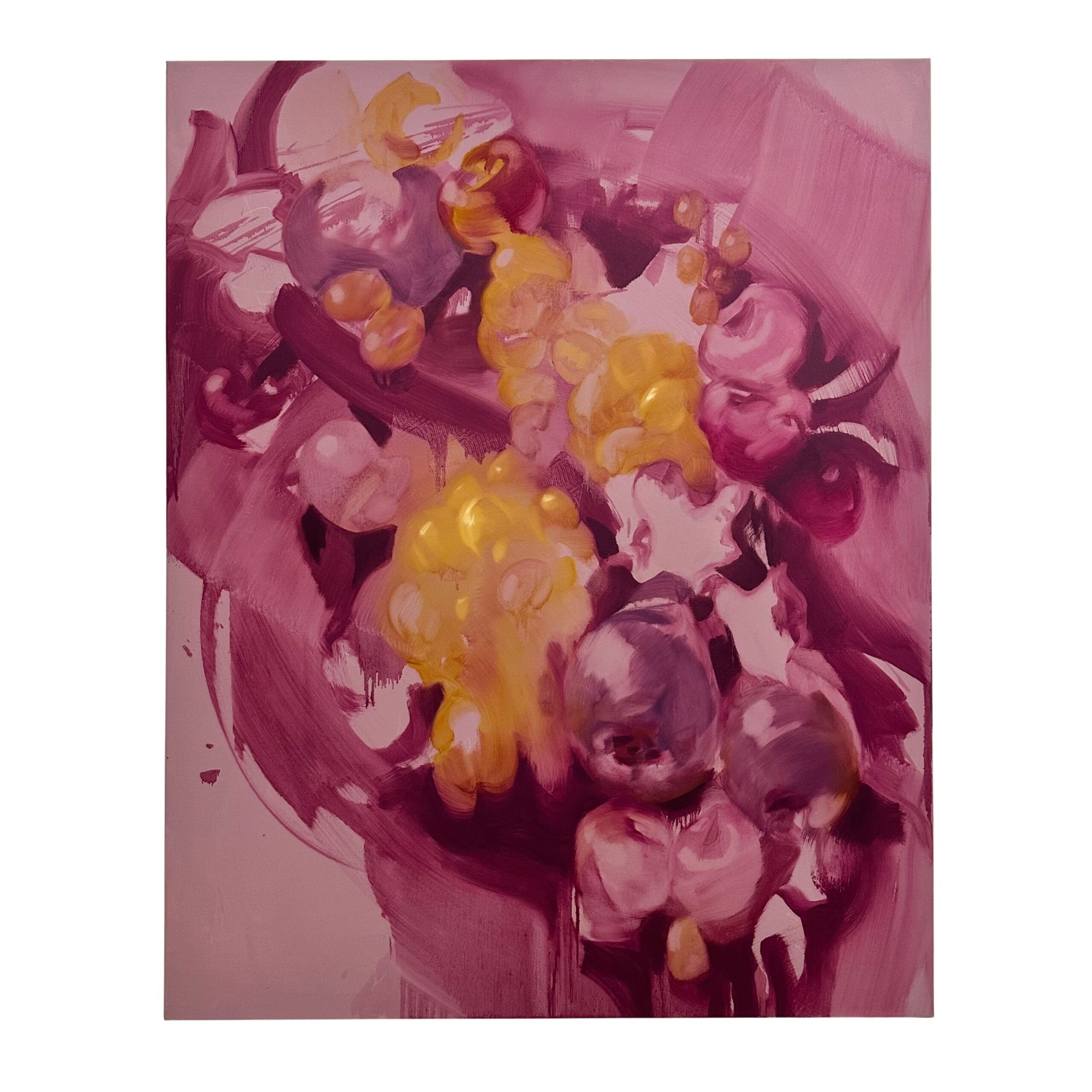 bianca-regl-garlands-2-galerie-dumas-linz