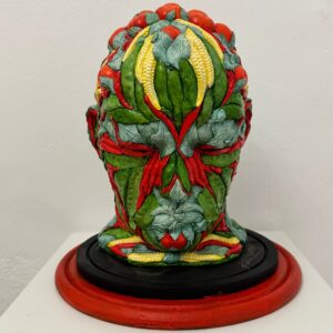 malcolm-poynter-head-study-galerie-dumas-linz