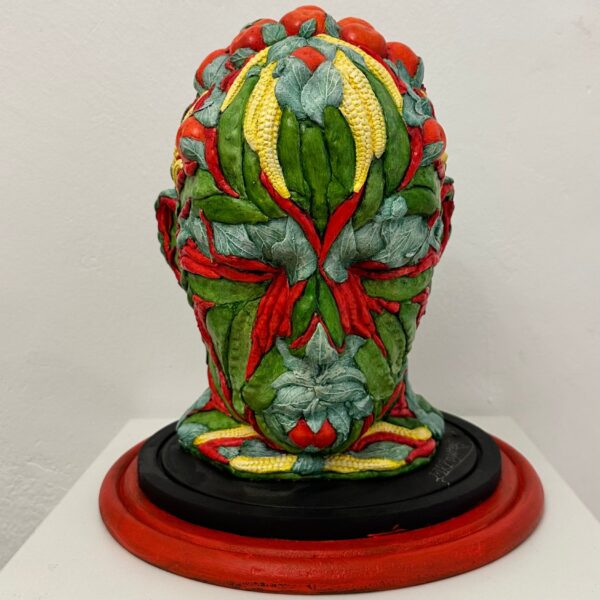 malcolm-poynter-head-study-galerie-dumas-linz