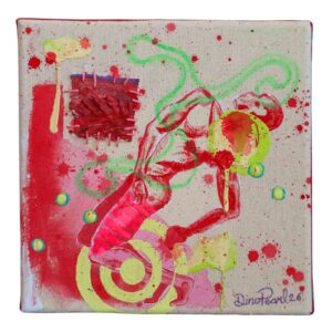 dino-pearl-lead-gently-galerie-dumas-linz