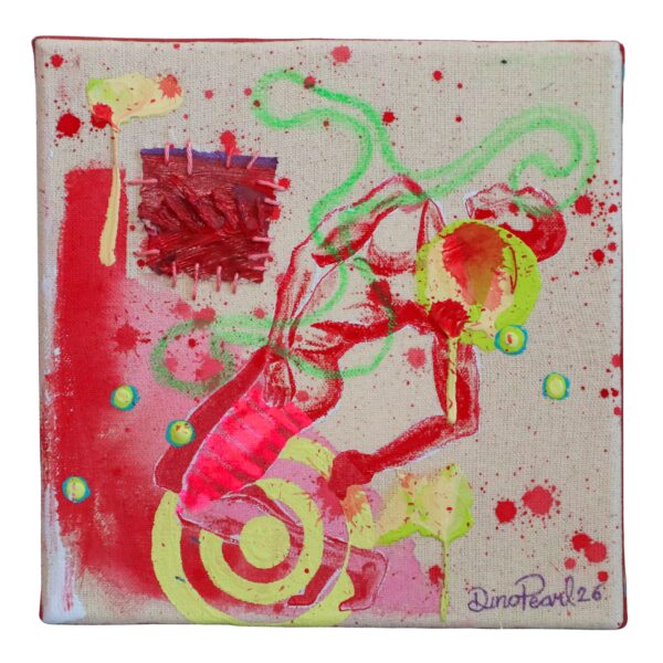 dino-pearl-lead-gently-galerie-dumas-linz